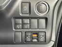ＺＳ　煌ＩＩ　バックカメラ　ビルトインＥＴＣ　前後ドライブレコーダー　両側パワースライドドア　純正フリップダウンモニター　ドアバイザー　オートマチックハイビーム　前後コーナーセンサー　純正フロアマット　クルコン（9枚目）
