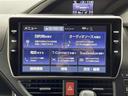 ＺＳ　煌ＩＩ　バックカメラ　ビルトインＥＴＣ　前後ドライブレコーダー　両側パワースライドドア　純正フリップダウンモニター　ドアバイザー　オートマチックハイビーム　前後コーナーセンサー　純正フロアマット　クルコン（15枚目）