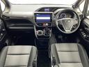 ＺＳ　煌ＩＩ　バックカメラ　ビルトインＥＴＣ　前後ドライブレコーダー　両側パワースライドドア　純正フリップダウンモニター　ドアバイザー　オートマチックハイビーム　前後コーナーセンサー　純正フロアマット　クルコン（43枚目）