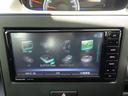 ハイブリッドＦＸ　リミテッド　スズキセーフティ　ＨＵＤ　ナビ　ＢＴ　フルセグ　シートヒーター　ＤＶＤ再生　オートマチックハイビーム　オートライト　衝突防止システム　レーンアシスト　スマートキー　盗難防止システム　横滑り防止装置（13枚目）