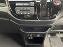 Ｇ　ターボＳＳ２トーンカラースタイルパッケージ　衝突軽減ブレーキ　社外ナビ　Ｂｌｕｅｔｏｏｔｈ　　ＤＶＤ　フルセグＴＶ　バックカメラ　ハーフレザーシート　　ＨＩＤヘッドライト　パドルシフト　ステアリングスイッチ　スマートキー　純正１５インチアルミ（25枚目）