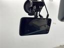 ムーヴキャンバス Ｇホワイトアクセントリミテッド　ＳＡＩＩＩ　純正ＳＤナビ【ＮＳＺＮ－Ｘ７０Ｄ】フルセグテレビＢｌｕｅｔｏｏｔｈスマートアシスト両側パワースライドドアＬＥＤヘッドライト純正ドアバイザー純正フロアマットオートライト（3枚目）