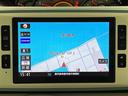 Ｇホワイトアクセントリミテッド　ＳＡＩＩＩ　純正ＳＤナビ【ＮＳＺＮ－Ｘ７０Ｄ】フルセグテレビＢｌｕｅｔｏｏｔｈスマートアシスト両側パワースライドドアＬＥＤヘッドライト純正ドアバイザー純正フロアマットオートライト（20枚目）