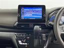 ハイウェイスター　Ｘ　プロパイロットエディション　純正９型ナビ　アラウンドビューモニター　プロパイロット　追従式クルーズコントロール　レーンキープアシスト　ステアリングリモコン　コーナーセンサー　スマートキー　スペアキー　ＬＥＤオートライト（13枚目）