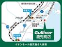 ハスラー Ｇ　ワンオーナー　社外７型ＳＤナビ　衝突被害軽減ブレーキ　前席シートヒーター　純正フロアマット　スマートキー　スペアキー　ヘッドライトレベライザー　電格ミラー　アイドリングストップ　保証書・取説あり（4枚目）