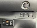 シエンタ ファンベースＧ　セーフティーエディション　Ｔｏｙｏｔａ　Ｓａｆｅｔｙ　Ｓｅｎｓｅ　純正ナビ　パノラミックビューモニター　バックカメラ　両側電動スライドドア　前後ドライブレコーダー　前後コーナーセンサー　ＥＴＣ　ＵＳＢ　前席シートヒーター（8枚目）
