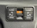 ファンベースＧ　セーフティーエディション　Ｔｏｙｏｔａ　Ｓａｆｅｔｙ　Ｓｅｎｓｅ　純正ナビ　パノラミックビューモニター　バックカメラ　両側電動スライドドア　前後ドライブレコーダー　前後コーナーセンサー　ＥＴＣ　ＵＳＢ　前席シートヒーター（9枚目）