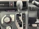 ファンベースＧ　セーフティーエディション　Ｔｏｙｏｔａ　Ｓａｆｅｔｙ　Ｓｅｎｓｅ　純正ナビ　パノラミックビューモニター　バックカメラ　両側電動スライドドア　前後ドライブレコーダー　前後コーナーセンサー　ＥＴＣ　ＵＳＢ　前席シートヒーター（12枚目）