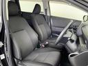 ファンベースＧ　セーフティーエディション　Ｔｏｙｏｔａ　Ｓａｆｅｔｙ　Ｓｅｎｓｅ　純正ナビ　パノラミックビューモニター　バックカメラ　両側電動スライドドア　前後ドライブレコーダー　前後コーナーセンサー　ＥＴＣ　ＵＳＢ　前席シートヒーター（15枚目）
