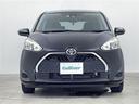 ファンベースＧ　セーフティーエディション　Ｔｏｙｏｔａ　Ｓａｆｅｔｙ　Ｓｅｎｓｅ　純正ナビ　パノラミックビューモニター　バックカメラ　両側電動スライドドア　前後ドライブレコーダー　前後コーナーセンサー　ＥＴＣ　ＵＳＢ　前席シートヒーター（23枚目）