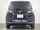 ファンベースＧ　セーフティーエディション　Ｔｏｙｏｔａ　Ｓａｆｅｔｙ　Ｓｅｎｓｅ　純正ナビ　パノラミックビューモニター　バックカメラ　両側電動スライドドア　前後ドライブレコーダー　前後コーナーセンサー　ＥＴＣ　ＵＳＢ　前席シートヒーター（24枚目）