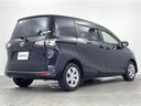 ファンベースＧ　セーフティーエディション　Ｔｏｙｏｔａ　Ｓａｆｅｔｙ　Ｓｅｎｓｅ　純正ナビ　パノラミックビューモニター　バックカメラ　両側電動スライドドア　前後ドライブレコーダー　前後コーナーセンサー　ＥＴＣ　ＵＳＢ　前席シートヒーター（26枚目）