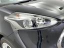 ファンベースＧ　セーフティーエディション　Ｔｏｙｏｔａ　Ｓａｆｅｔｙ　Ｓｅｎｓｅ　純正ナビ　パノラミックビューモニター　バックカメラ　両側電動スライドドア　前後ドライブレコーダー　前後コーナーセンサー　ＥＴＣ　ＵＳＢ　前席シートヒーター（29枚目）
