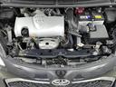 ファンベースＧ　セーフティーエディション　Ｔｏｙｏｔａ　Ｓａｆｅｔｙ　Ｓｅｎｓｅ　純正ナビ　パノラミックビューモニター　バックカメラ　両側電動スライドドア　前後ドライブレコーダー　前後コーナーセンサー　ＥＴＣ　ＵＳＢ　前席シートヒーター（33枚目）