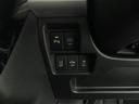 ハイブリッドＸＳターボ　純正８型ナビ　全方位モニター　ヘッドアップディスプレイ　両側パワースライドドア　ビルトインＥＴＣ　ドライブレコーダー　オートライト　ＬＥＤライト　パドルシフト　シートヒーター　クルーズコン（9枚目）