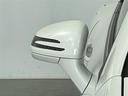 ＳＬＫ３５０ブルーエフィシェンシー　純正ナビ／ｈａｒｍａｎ／ｋａｒｄｏｎプレミアムサウンド／クルーズコントロール／パワーシート／レザーシート／シートヒーター／エアスカーフ／純正ドライブレコーダー／オープンカー／取説（22枚目）