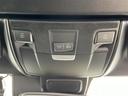 ＳＬＫ３５０ブルーエフィシェンシー　純正ナビ／ｈａｒｍａｎ／ｋａｒｄｏｎプレミアムサウンド／クルーズコントロール／パワーシート／レザーシート／シートヒーター／エアスカーフ／純正ドライブレコーダー／オープンカー／取説（33枚目）