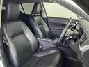 ＣＴ２００ｈ　バージョンＬ　純正ＨＤＤナビゲーションシステム　マークレビンソンサウンド　パドルシフト　運転席メモリーシート　フォグライト　フルセグテレビ／Ｂｌｕｅｔｏｏｔｈ／ＣＤ／ＤＶＤ　ドライブレコーダー　ＬＥＤヘッドライト（22枚目）