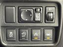ジューク １５ＲＸ　Ｖセレクション（8枚目）