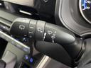 ハイブリッドＳ－Ｇ　純正ディスプレイオーディオ　Ｂｌｕｅｔｏｏｔｈ　純正１４インチフリップダウンモニター　全方位カメラ　両側パワースライドドア　レーダークルーズコントロール　トヨタセーフティセンス（31枚目）