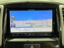 デリカＤ：２ Ｓ　社外メモリナビ　ワンセグテレビ　バックカメラ　両側パワースライドドア　ミラー一体型ドラレコ　ＥＴＣ　オートライト　スマートキー　純正フロアマット　スペアキー（3枚目）