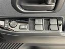 Ｘ　純正ディスプレイオーディオ（ＦＭ／ＡＭ／ＢＴ）／エマージェンシーブレーキ／電動パーキングブレーキ／オートホールド機能／ｅ－ペダル／ステアリングスイッチ／オートライト／コーナーセンサ―（15枚目）