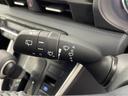 ハイブリッドＳ－Ｚ　純正ナビ　トヨタセーフティセンス　レーダークルーズコントロール　レーンキープアシスト　バックカメラ　ウォークスルー　両側パワースライドドア　オートマチックハイビーム　コーナーセンサー（10枚目）