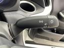 ハイブリッドＳ－Ｚ　純正ナビ　トヨタセーフティセンス　レーダークルーズコントロール　レーンキープアシスト　バックカメラ　ウォークスルー　両側パワースライドドア　オートマチックハイビーム　コーナーセンサー（11枚目）