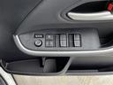 ハイブリッドＳ－Ｚ　純正ナビ　トヨタセーフティセンス　レーダークルーズコントロール　レーンキープアシスト　バックカメラ　ウォークスルー　両側パワースライドドア　オートマチックハイビーム　コーナーセンサー（12枚目）