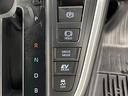ハイブリッドＳ－Ｚ　純正ナビ　トヨタセーフティセンス　レーダークルーズコントロール　レーンキープアシスト　バックカメラ　ウォークスルー　両側パワースライドドア　オートマチックハイビーム　コーナーセンサー（17枚目）