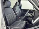 ハイブリッドＳ－Ｚ　純正ナビ　トヨタセーフティセンス　レーダークルーズコントロール　レーンキープアシスト　バックカメラ　ウォークスルー　両側パワースライドドア　オートマチックハイビーム　コーナーセンサー（24枚目）