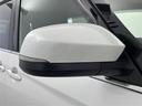 ハイブリッドＳ－Ｚ　純正ナビ　トヨタセーフティセンス　レーダークルーズコントロール　レーンキープアシスト　バックカメラ　ウォークスルー　両側パワースライドドア　オートマチックハイビーム　コーナーセンサー（38枚目）