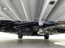 ハイブリッドＳ－Ｚ　純正ナビ　トヨタセーフティセンス　レーダークルーズコントロール　レーンキープアシスト　バックカメラ　ウォークスルー　両側パワースライドドア　オートマチックハイビーム　コーナーセンサー（41枚目）