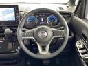 ルークス ハイウェイスター　Ｘ　純正ＳＤナビ　Ｂｌｕｅｔｏｏｔｈ　フルセグＴＶ　両側パワースライドドア　エマージェンシーブレーキ　アラウンドビューモニター　バックカメラ　前後ドライブレコーダー　前後コーナーセンサー　スペアキー（5枚目）