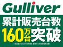 ◆ガリバーは累計販売台数160万台突破!!※当社調べ2025年3月現在、創業からの累計販売台数