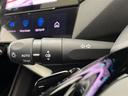 ４０８ ＧＴハイブリッド　純正ナビ（ラジオ／ＢＴ）／ワイヤレス充電／全方位カメラ／電動ランバーサポートオートライト／インテリジェントハイビーム／パワーシート／ハーフレザーシート／シートヒーター（8枚目）