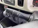 気になる車はまずはお気に入り登録をお願いいたします!