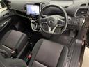 ハイウェイスターＶセレクションＩＩ　社外１１型ナビ　フリップダウンモニター　アラウンドビューモニター　プロパイロット　エマージェンシーブレーキ　レーンキープアシスト　コーナーセンサー　両側パワースライドドア　オートライト　純正ＡＷ（21枚目）