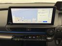 プリウス Ｚ　プラグインハイブリッド　純正１２．３インチディスプレイオーディオ　コネクテッドナビ　フルセグ　Ｂｌｕｅｔｏｏｔｈ　パノラミックビューモニター　デジタルインナーミラー　ＥＴＣ２．０　ドライブレコーダ（4枚目）