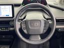 プリウス Ｚ　プラグインハイブリッド　純正１２．３インチディスプレイオーディオ　コネクテッドナビ　フルセグ　Ｂｌｕｅｔｏｏｔｈ　パノラミックビューモニター　デジタルインナーミラー　ＥＴＣ２．０　ドライブレコーダ（5枚目）