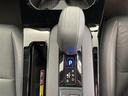 Ｚ　プラグインハイブリッド　純正１２．３インチディスプレイオーディオ　コネクテッドナビ　フルセグ　Ｂｌｕｅｔｏｏｔｈ　パノラミックビューモニター　デジタルインナーミラー　ＥＴＣ２．０　ドライブレコーダ（14枚目）