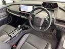 Ｚ　プラグインハイブリッド　純正１２．３インチディスプレイオーディオ　コネクテッドナビ　フルセグ　Ｂｌｕｅｔｏｏｔｈ　パノラミックビューモニター　デジタルインナーミラー　ＥＴＣ２．０　ドライブレコーダ（19枚目）