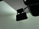 ヴォクシー ハイブリッドＳ－Ｚ　純正ナビ　Ｂｌｕｅｔｏｏｔｈ　フルセグＴＶ　ＨＤＭＩ　レーダークルーズコントロール　フリップダウンモニター　ＥＴＣ　バックカメラ　ブラインドスポットモニター　両側パワースライドドア（4枚目）