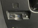 ハイブリッドＳ－Ｚ　純正ナビ　Ｂｌｕｅｔｏｏｔｈ　フルセグＴＶ　ＨＤＭＩ　レーダークルーズコントロール　フリップダウンモニター　ＥＴＣ　バックカメラ　ブラインドスポットモニター　両側パワースライドドア（13枚目）