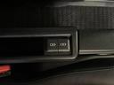 ハイブリッドＳ－Ｚ　純正ナビ　Ｂｌｕｅｔｏｏｔｈ　フルセグＴＶ　ＨＤＭＩ　レーダークルーズコントロール　フリップダウンモニター　ＥＴＣ　バックカメラ　ブラインドスポットモニター　両側パワースライドドア（21枚目）