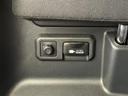 ハイブリッドＳ－Ｚ　純正ナビ　Ｂｌｕｅｔｏｏｔｈ　フルセグＴＶ　ＨＤＭＩ　レーダークルーズコントロール　フリップダウンモニター　ＥＴＣ　バックカメラ　ブラインドスポットモニター　両側パワースライドドア（23枚目）