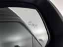 ハイブリッドＳ－Ｚ　純正ナビ　Ｂｌｕｅｔｏｏｔｈ　フルセグＴＶ　ＨＤＭＩ　レーダークルーズコントロール　フリップダウンモニター　ＥＴＣ　バックカメラ　ブラインドスポットモニター　両側パワースライドドア（24枚目）