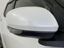 Ｚ　社外ナビ　Ｂｌｕｅｔｏｏｔｈ　フルセグＴＶ　レーダークルーズコントロール　モデリスタエアロ　コーナーセンサー　電動パーキングブレーキ　オートホールド　シートヒーター（34枚目）