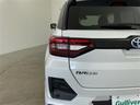 Ｚ　社外ナビ　Ｂｌｕｅｔｏｏｔｈ　フルセグＴＶ　レーダークルーズコントロール　モデリスタエアロ　コーナーセンサー　電動パーキングブレーキ　オートホールド　シートヒーター（38枚目）