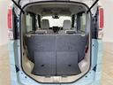 ハイブリッドＸ　純正ナビ　Ｂｌｕｅｔｏｏｔｈ　フルセグＴＶ　両側パワースライドドア　セーフティパック　コーナーセンサー　レーンキープアシスト　衝突軽減ブレーキ　ＥＴＣ　シートヒーター　アイドリングストップ　スペアキー（25枚目）